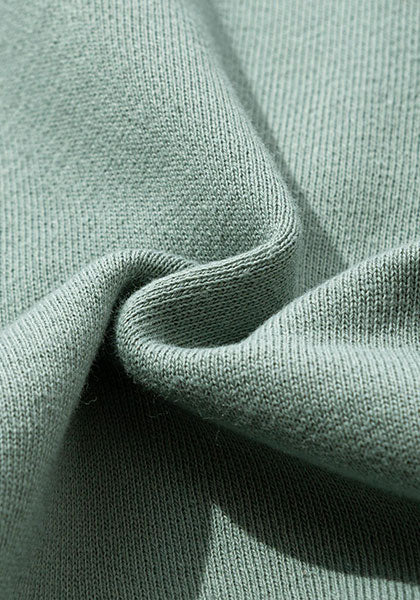 HAVE A GRATEFUL DAY ハブ ア グレイトフル デイ | SWEATSHIRT -SF GRASS  "2 colors"