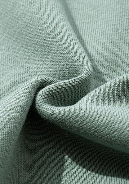 HAVE A GRATEFUL DAY ハブ ア グレイトフル デイ | SWEATSHIRT -SF GRASS  "2 colors"