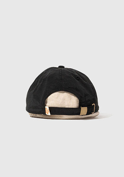 HAVE A GRATEFUL DAY ハブ ア グレイトフル デイ | 6 PANEL CAP  / キャップ