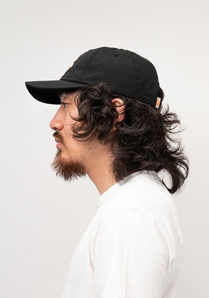 HAVE A GRATEFUL DAY ハブ ア グレイトフル デイ | 6 PANEL CAP  / キャップ