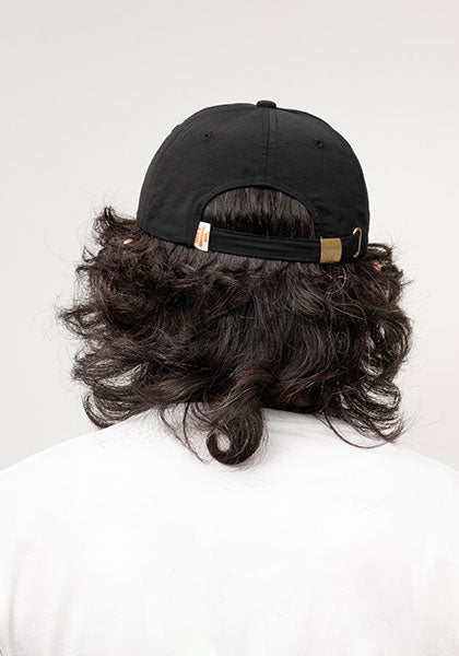 HAVE A GRATEFUL DAY ハブ ア グレイトフル デイ | 6 PANEL CAP  / キャップ