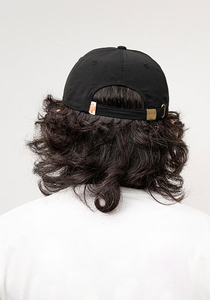 HAVE A GRATEFUL DAY ハブ ア グレイトフル デイ | 6 PANEL CAP  / キャップ