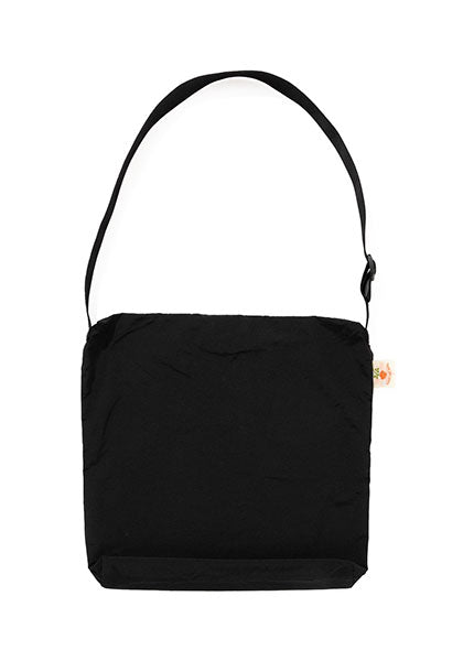 HAVE A GRATEFUL DAY ハブ ア グレイトフル デイ | UNITE SHOULDER BAG