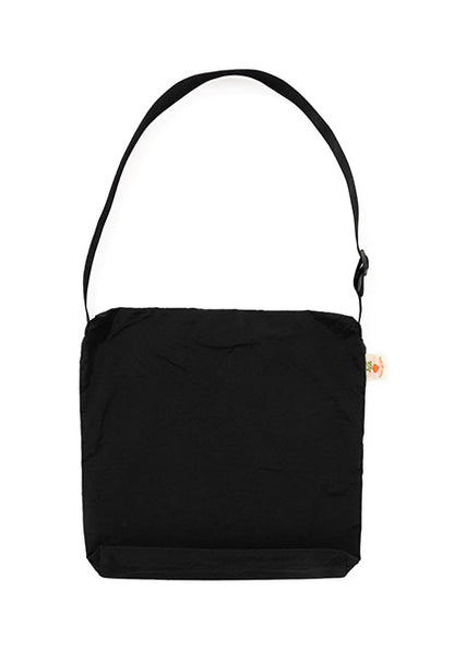 HAVE A GRATEFUL DAY ハブ ア グレイトフル デイ | UNITE SHOULDER BAG