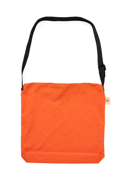 HAVE A GRATEFUL DAY ハブ ア グレイトフル デイ | UNITE SHOULDER BAG
