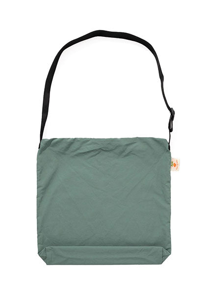 HAVE A GRATEFUL DAY ハブ ア グレイトフル デイ | UNITE SHOULDER BAG