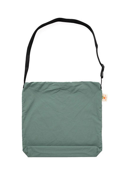 HAVE A GRATEFUL DAY ハブ ア グレイトフル デイ | UNITE SHOULDER BAG