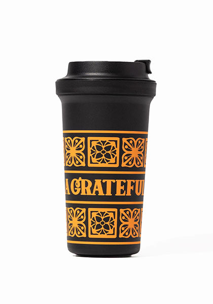 HAVE A GRATEFUL DAY ハブ ア グレイトフル デイ | TUMBLER タンブラー