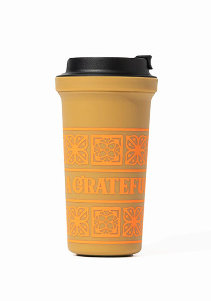 HAVE A GRATEFUL DAY ハブ ア グレイトフル デイ | TUMBLER タンブラー