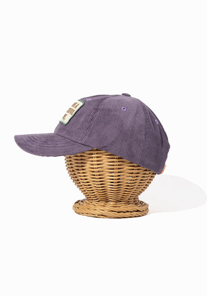 HAVE A GRATEFUL DAY ハブ ア グレイトフル デイ | 6 PANEL CAP