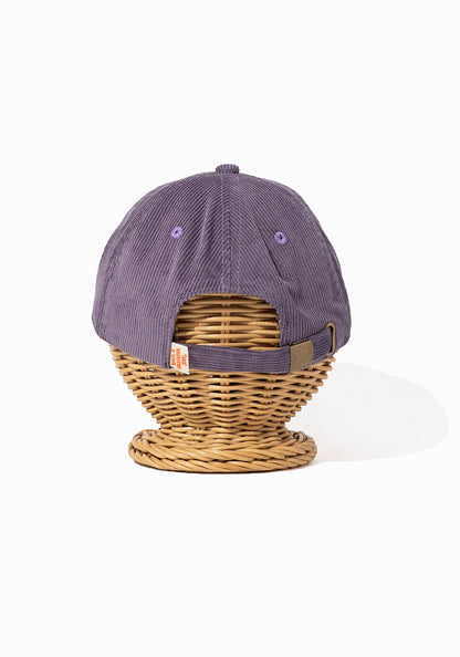 HAVE A GRATEFUL DAY ハブ ア グレイトフル デイ | 6 PANEL CAP