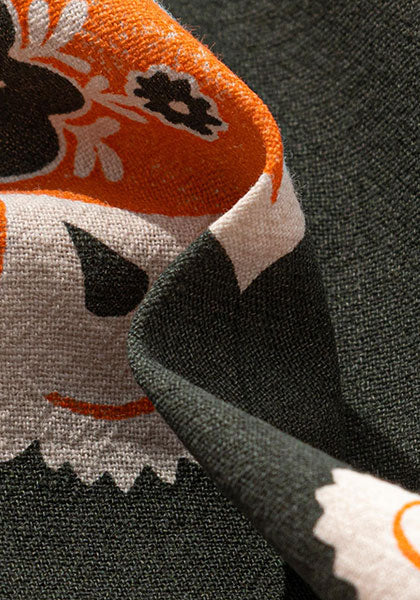 HAVE A GRATEFUL DAY ハブ ア グレイトフル デイ | EASY SHORTS