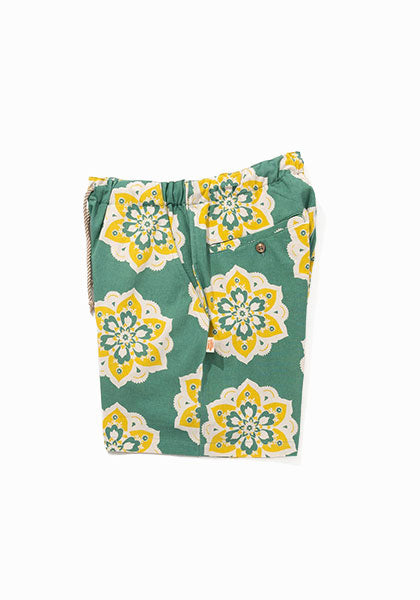 HAVE A GRATEFUL DAY ハブ ア グレイトフル デイ | EASY SHORTS