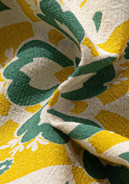 HAVE A GRATEFUL DAY ハブ ア グレイトフル デイ | EASY SHORTS