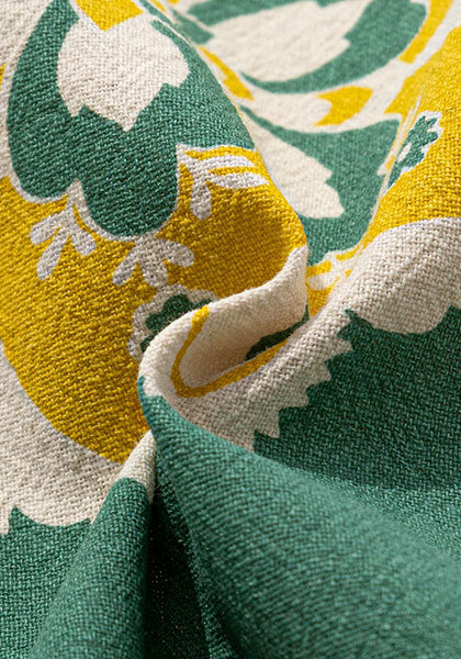 HAVE A GRATEFUL DAY ハブ ア グレイトフル デイ | S/S SHIRTS