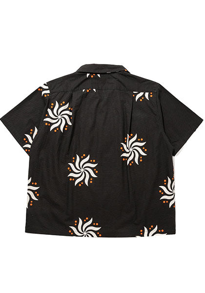 HAVE A GRATEFUL DAY ハブ ア グレイトフル デイ | S/S SHIRTS