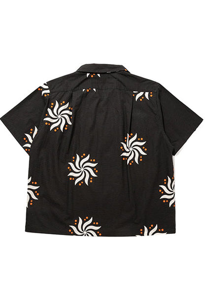HAVE A GRATEFUL DAY ハブ ア グレイトフル デイ | S/S SHIRTS