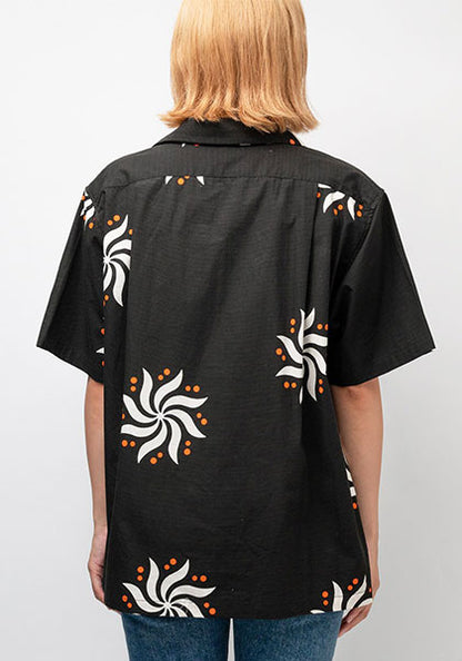HAVE A GRATEFUL DAY ハブ ア グレイトフル デイ | S/S SHIRTS