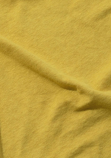 GOHEMP ゴーヘンプ | FINEDAY TANKTOP / タンクトップ