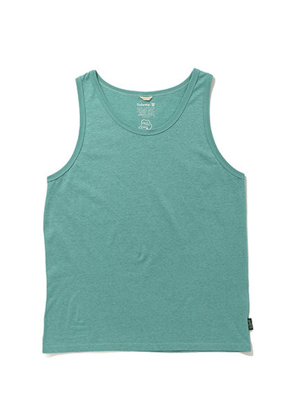 GOHEMP ゴーヘンプ | FINEDAY TANKTOP / タンクトップ