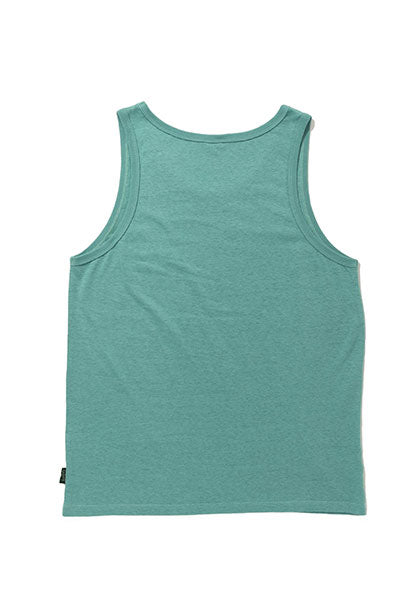GOHEMP ゴーヘンプ | FINEDAY TANKTOP / タンクトップ