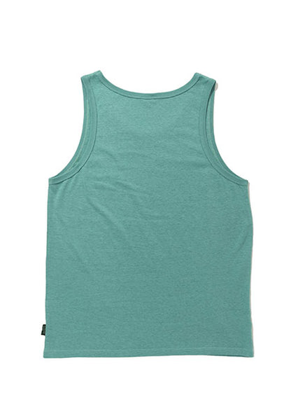 GOHEMP ゴーヘンプ | FINEDAY TANKTOP / タンクトップ