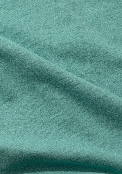 GOHEMP ゴーヘンプ | FINEDAY TANKTOP / タンクトップ