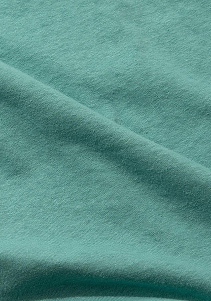 GOHEMP ゴーヘンプ | FINEDAY TANKTOP / タンクトップ