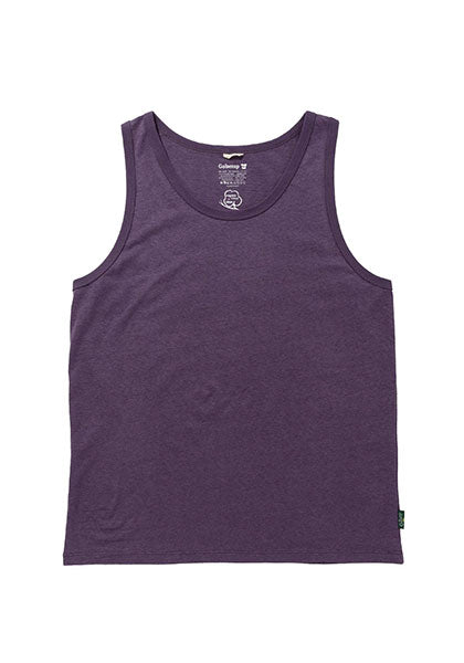 GOHEMP ゴーヘンプ | FINEDAY TANKTOP / タンクトップ