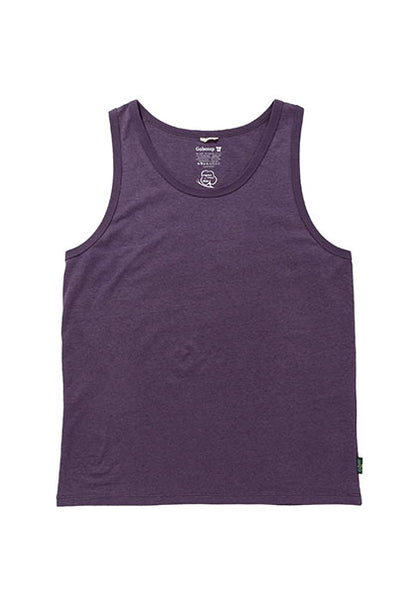 GOHEMP ゴーヘンプ | FINEDAY TANKTOP / タンクトップ