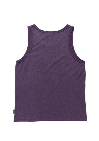 GOHEMP ゴーヘンプ | FINEDAY TANKTOP / タンクトップ