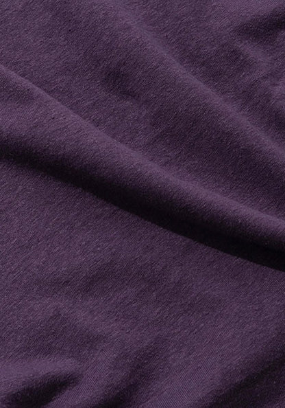 GOHEMP ゴーヘンプ | FINEDAY TANKTOP / タンクトップ