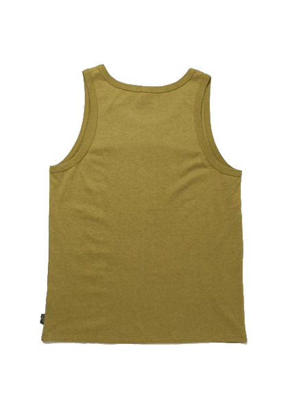 GOHEMP ゴーヘンプ | FINEDAY TANKTOP / タンクトップ