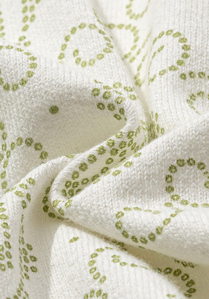 GOHEMP ゴーヘンプ | WIDE BASEBALL TEE