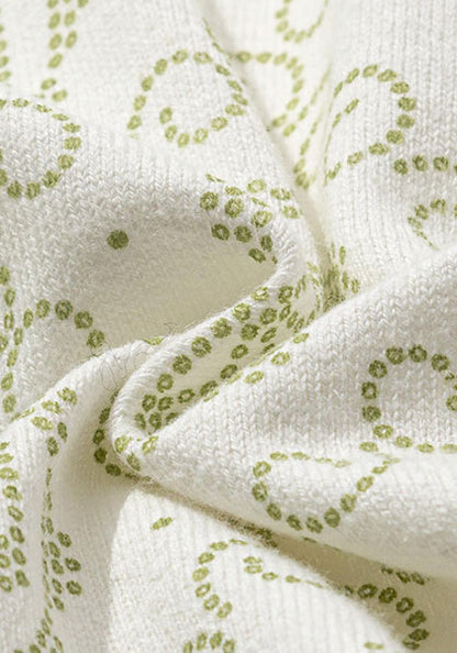 GOHEMP ゴーヘンプ | WIDE BASEBALL TEE