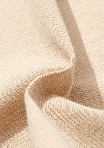 GOHEMP ゴーヘンプ | WIDE BASEBALL TEE