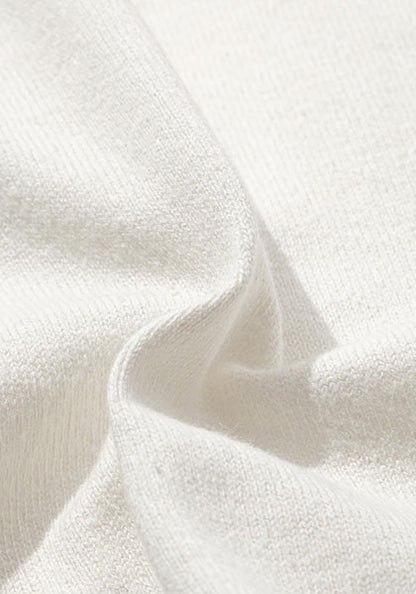 GOHEMP ゴーヘンプ | WIDE BASEBALL TEE