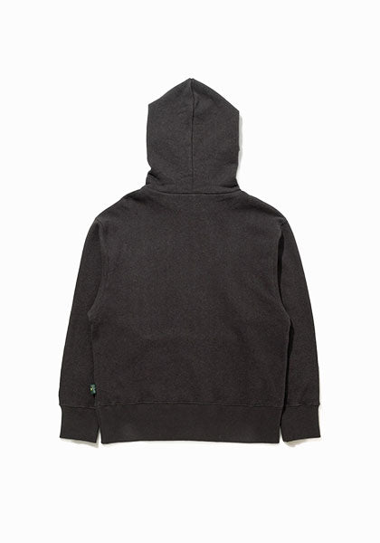 SWEAT / PARKA（スウェット / パーカー） – SEEK