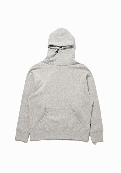 SWEAT / PARKA（スウェット / パーカー） – SEEK