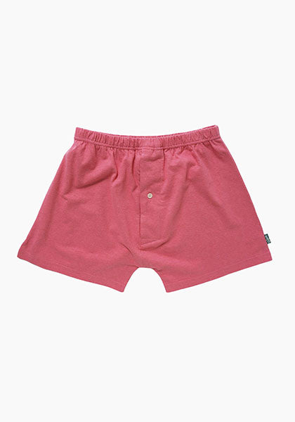 GOHEMP ゴーヘンプ | SUNNY UNDER SHORTS / トランクス