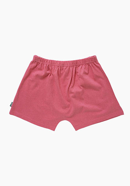 GOHEMP ゴーヘンプ | SUNNY UNDER SHORTS / トランクス