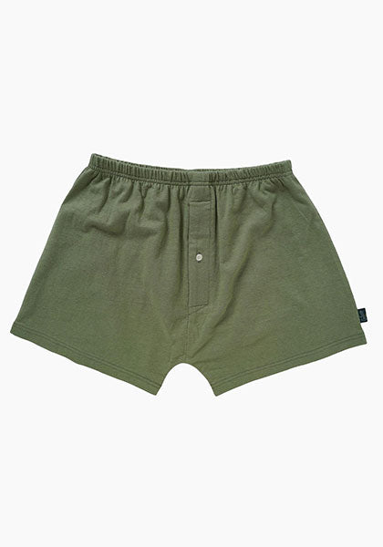 GOHEMP ゴーヘンプ | SUNNY UNDER SHORTS / トランクス