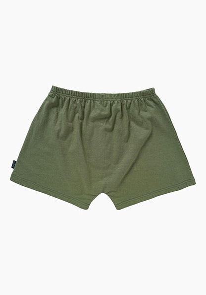 GOHEMP ゴーヘンプ | SUNNY UNDER SHORTS / トランクス