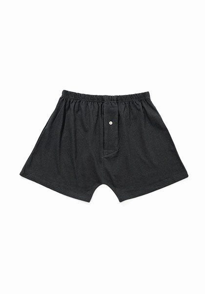 GOHEMP ゴーヘンプ | SUNNY UNDER SHORTS / トランクス