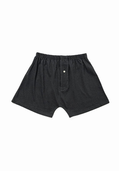 GOHEMP ゴーヘンプ | SUNNY UNDER SHORTS / トランクス