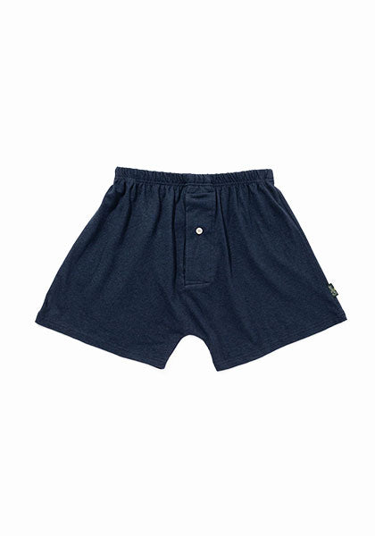 GOHEMP ゴーヘンプ | SUNNY UNDER SHORTS / トランクス