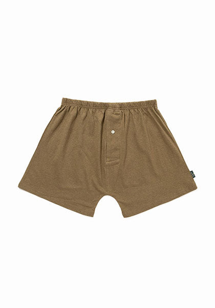 GOHEMP ゴーヘンプ | SUNNY UNDER SHORTS / トランクス