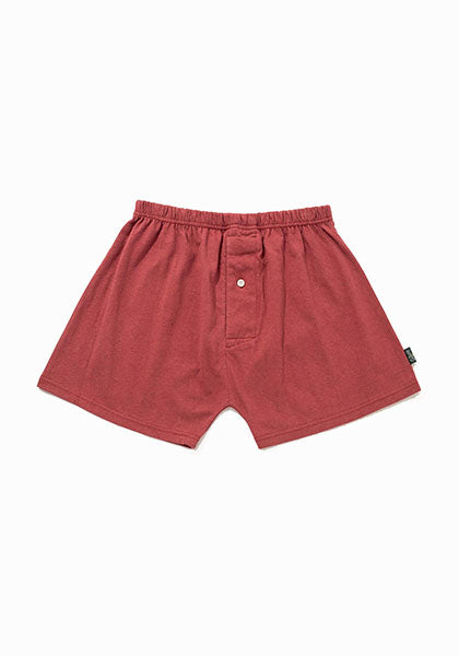 GOHEMP | SUNNY UNDER SHORTS / Trunks