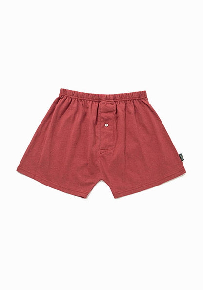 GOHEMP | SUNNY UNDER SHORTS / Trunks
