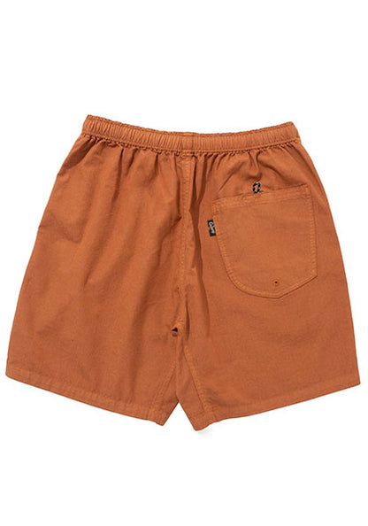 GOHEMP ゴーヘンプ | HEMP JAM SHORTS
